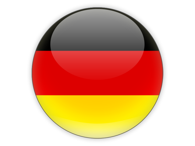 germany_640