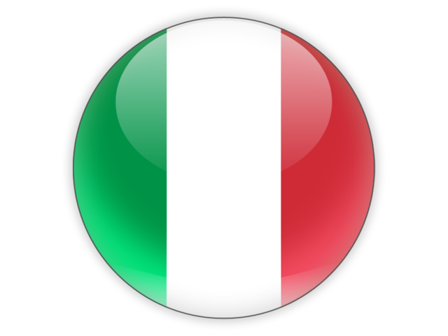 italy_640
