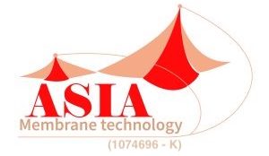 Asia membrane