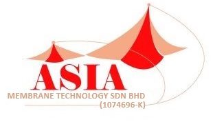 Asia membrane